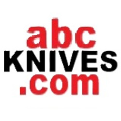 abcKNIVES.com
